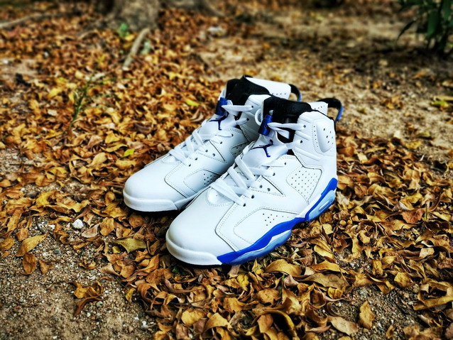 men air jordan 6 shoes 2019-12-20-004